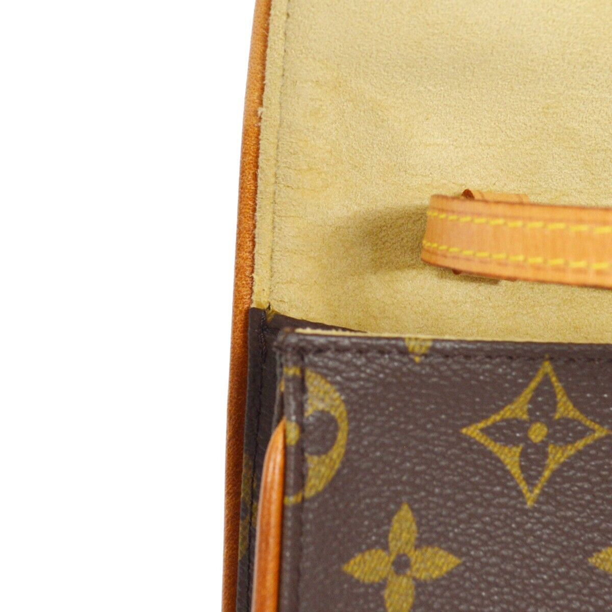 LO-LV bags 11276