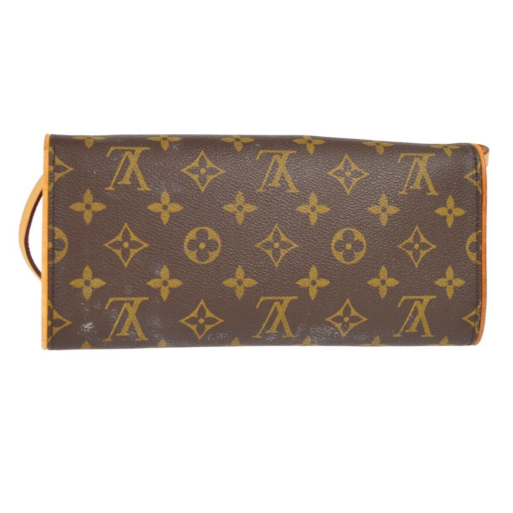 LO-LV bags 11276