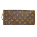 LO-LV bags 11276