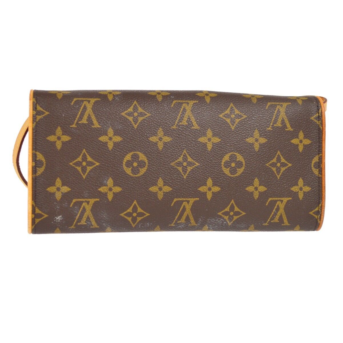 LO-LV bags 11276