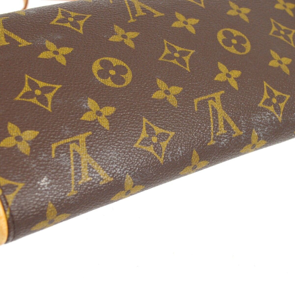 LO-LV bags 11276