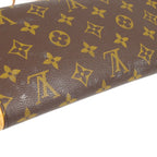 LO-LV bags 11276
