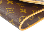 LO-LV bags 11276
