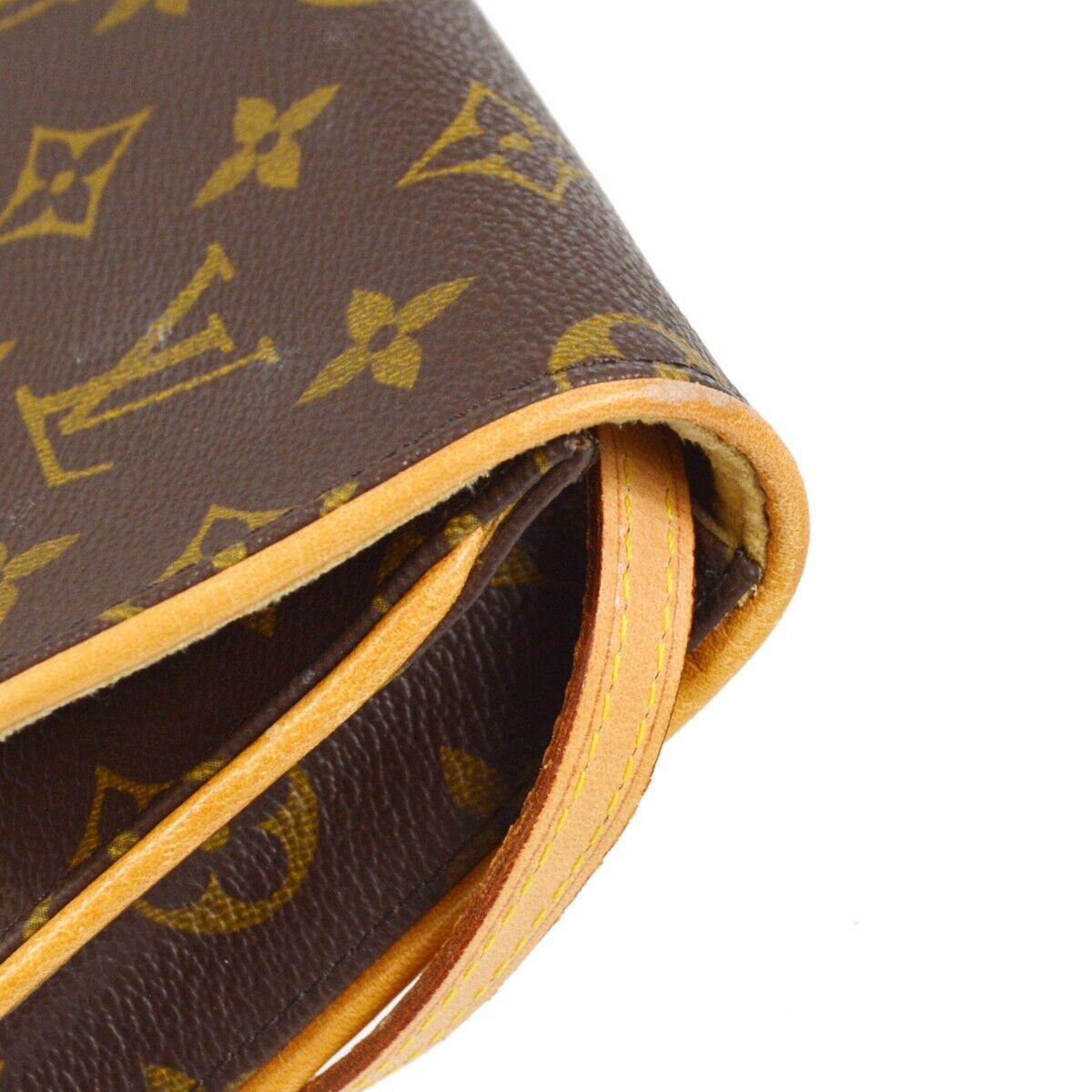 LO-LV bags 11276