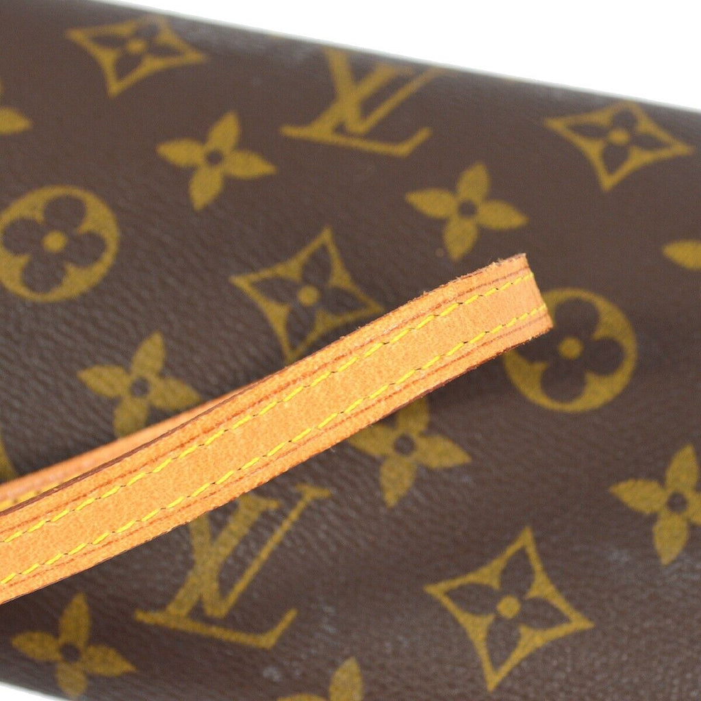 LO-LV bags 11276