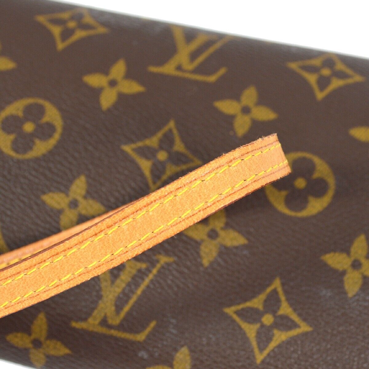 LO-LV bags 11276
