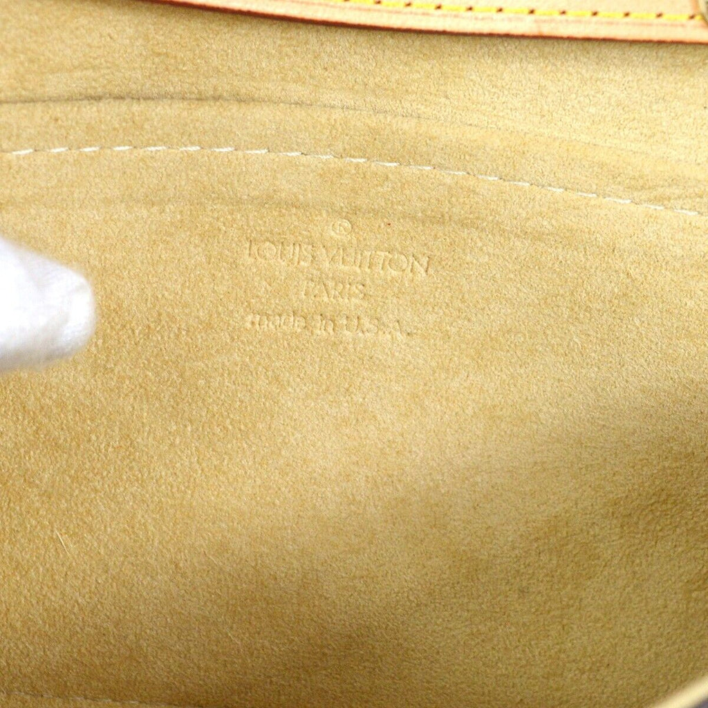 LO-LV bags 11276