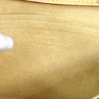 LO-LV bags 11276