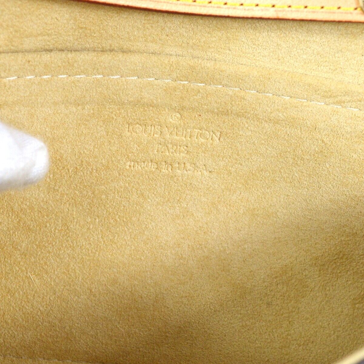 LO-LV bags 11276