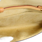 LO-LV bags 11276