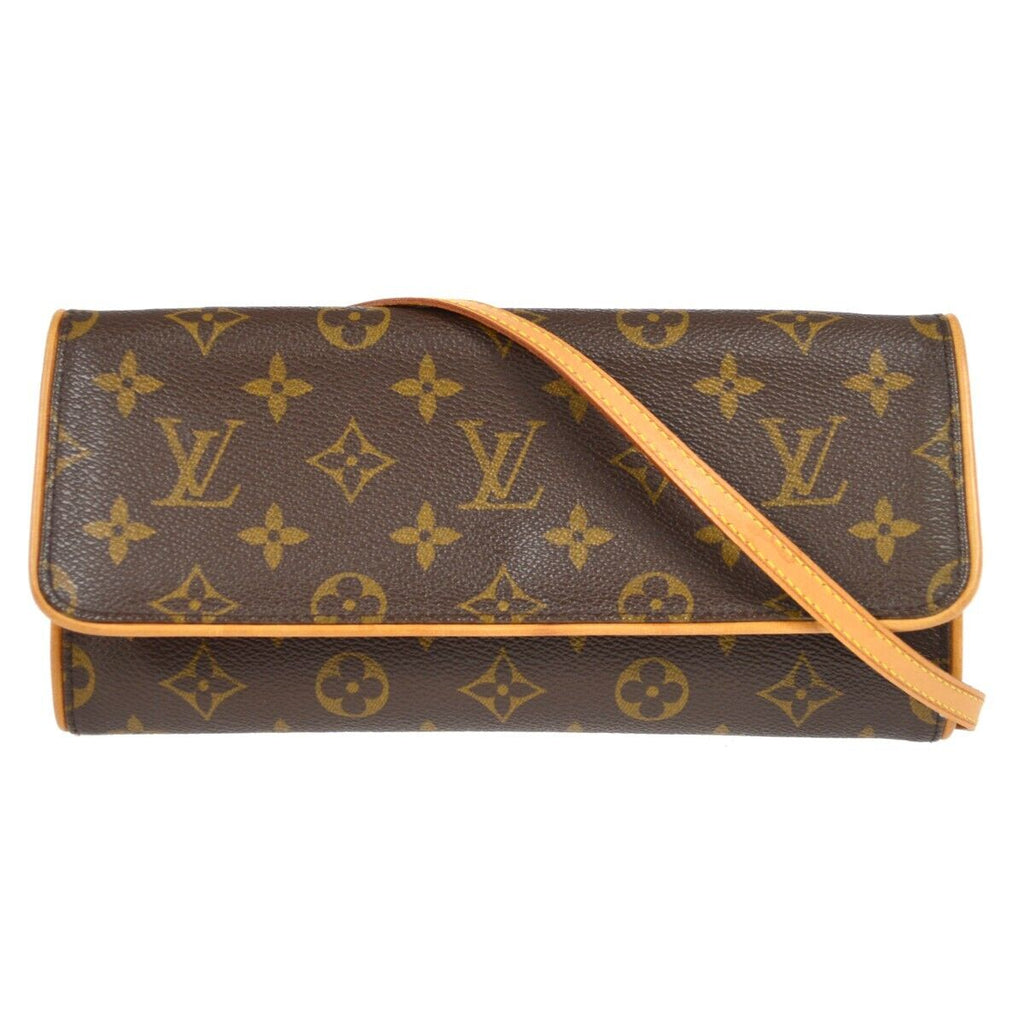 LO-LV bags 8602