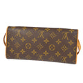 LO-LV bags 8602