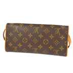 LO-LV bags 8602