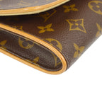 LO-LV bags 8602