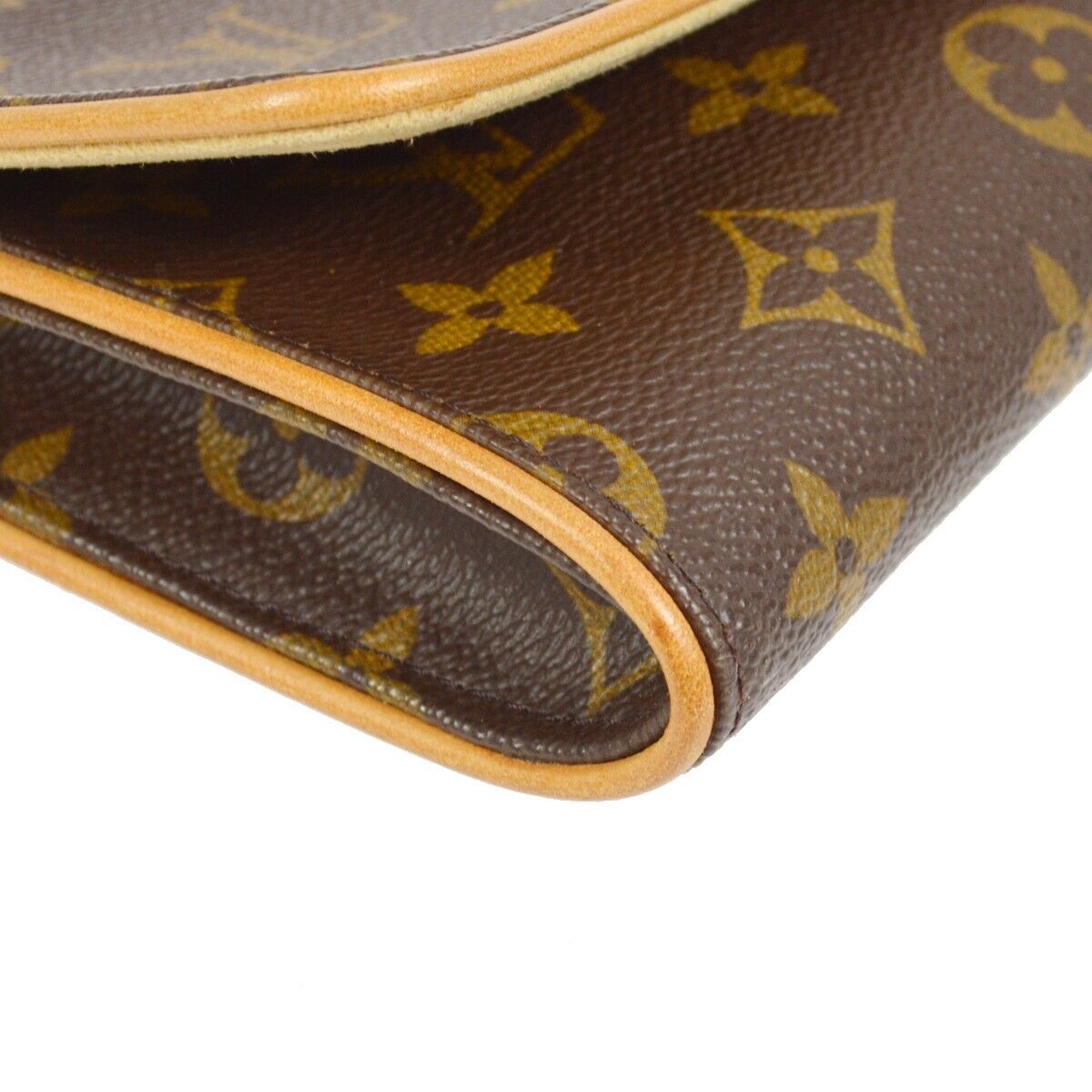 LO-LV bags 8602