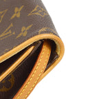 LO-LV bags 8602
