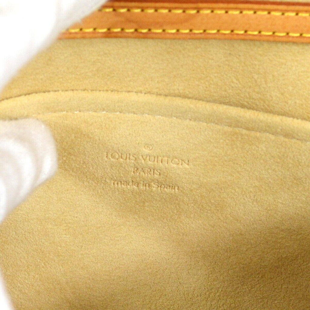 LO-LV bags 8602