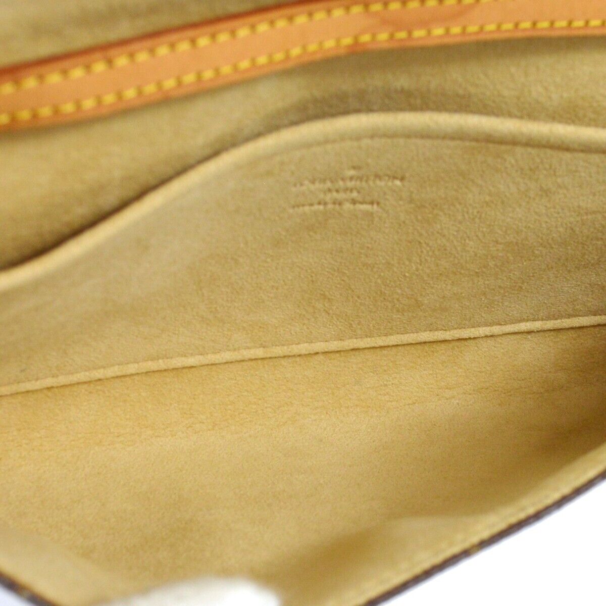 LO-LV bags 8602