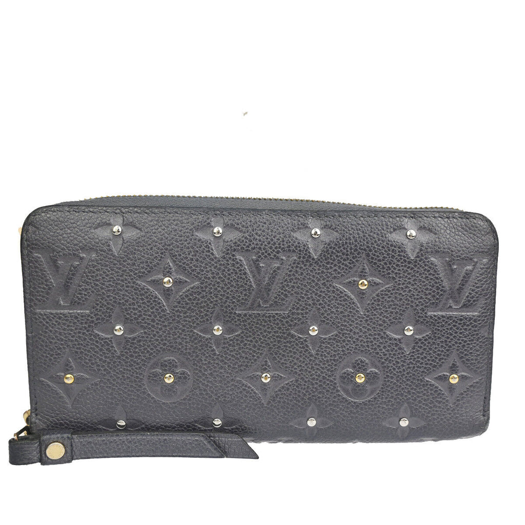 LO-LV bags 3086