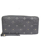 LO-LV bags 3086