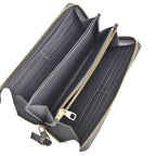 LO-LV bags 3086
