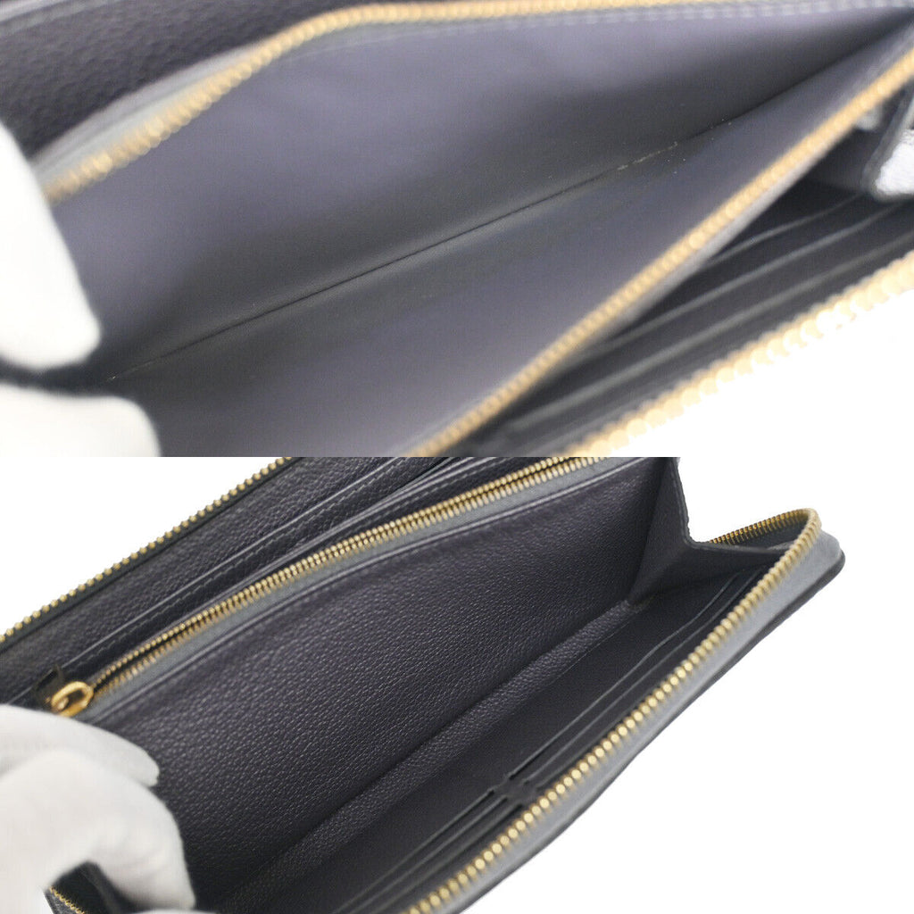 LO-LV bags 3086