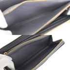 LO-LV bags 3086