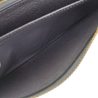 LO-LV bags 3086