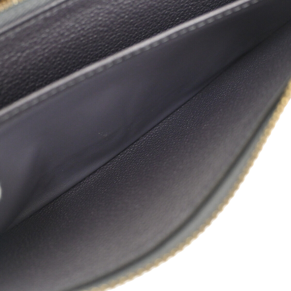 LO-LV bags 3086