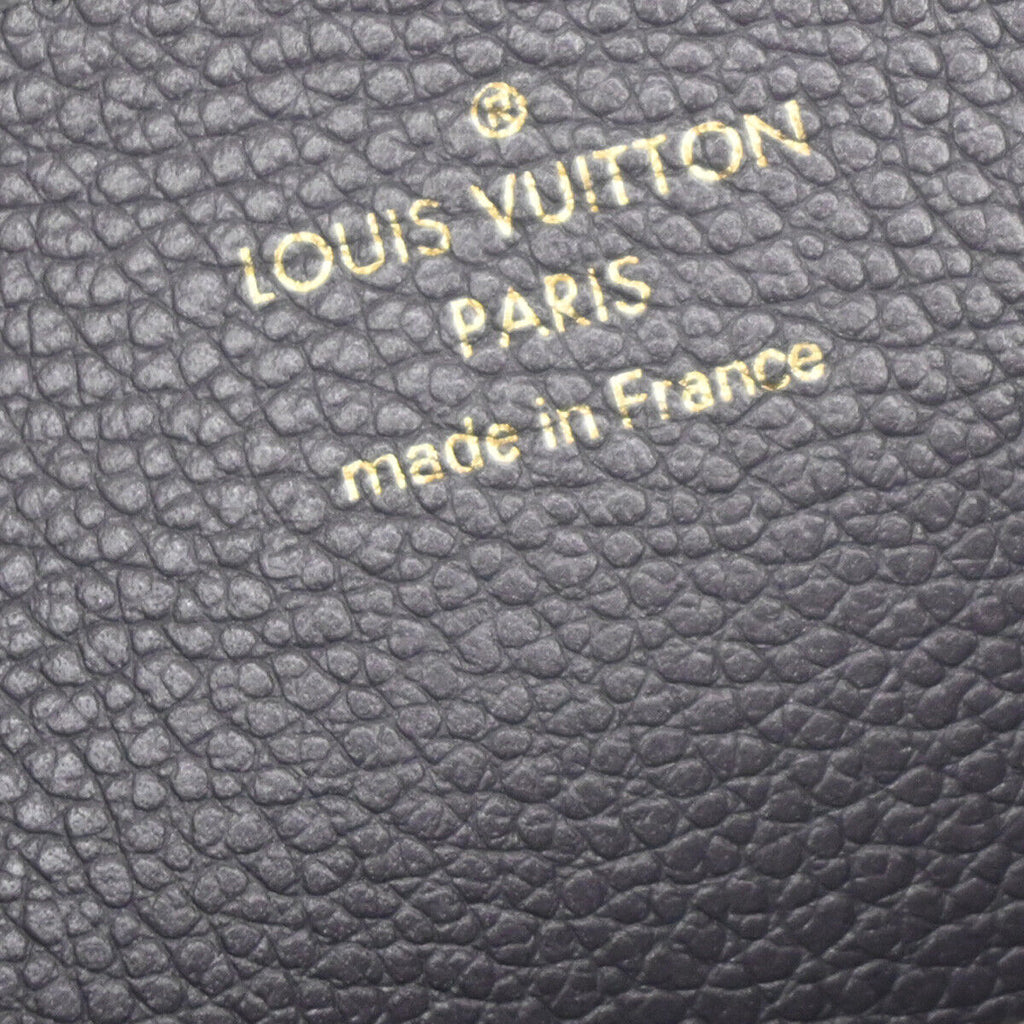 LO-LV bags 3086