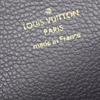LO-LV bags 3086