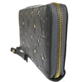 LO-LV bags 3086
