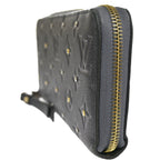 LO-LV bags 3086