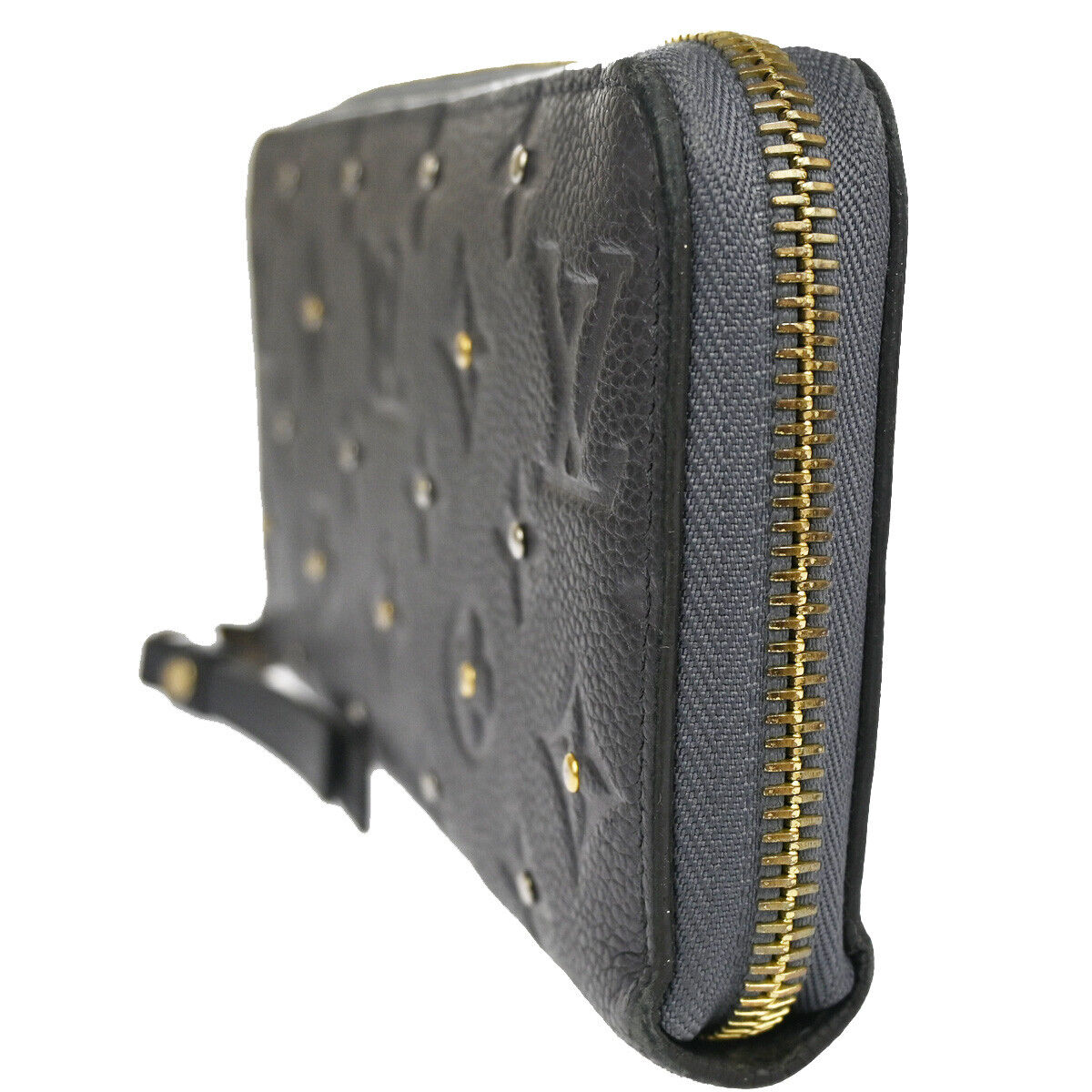 LO-LV bags 3086