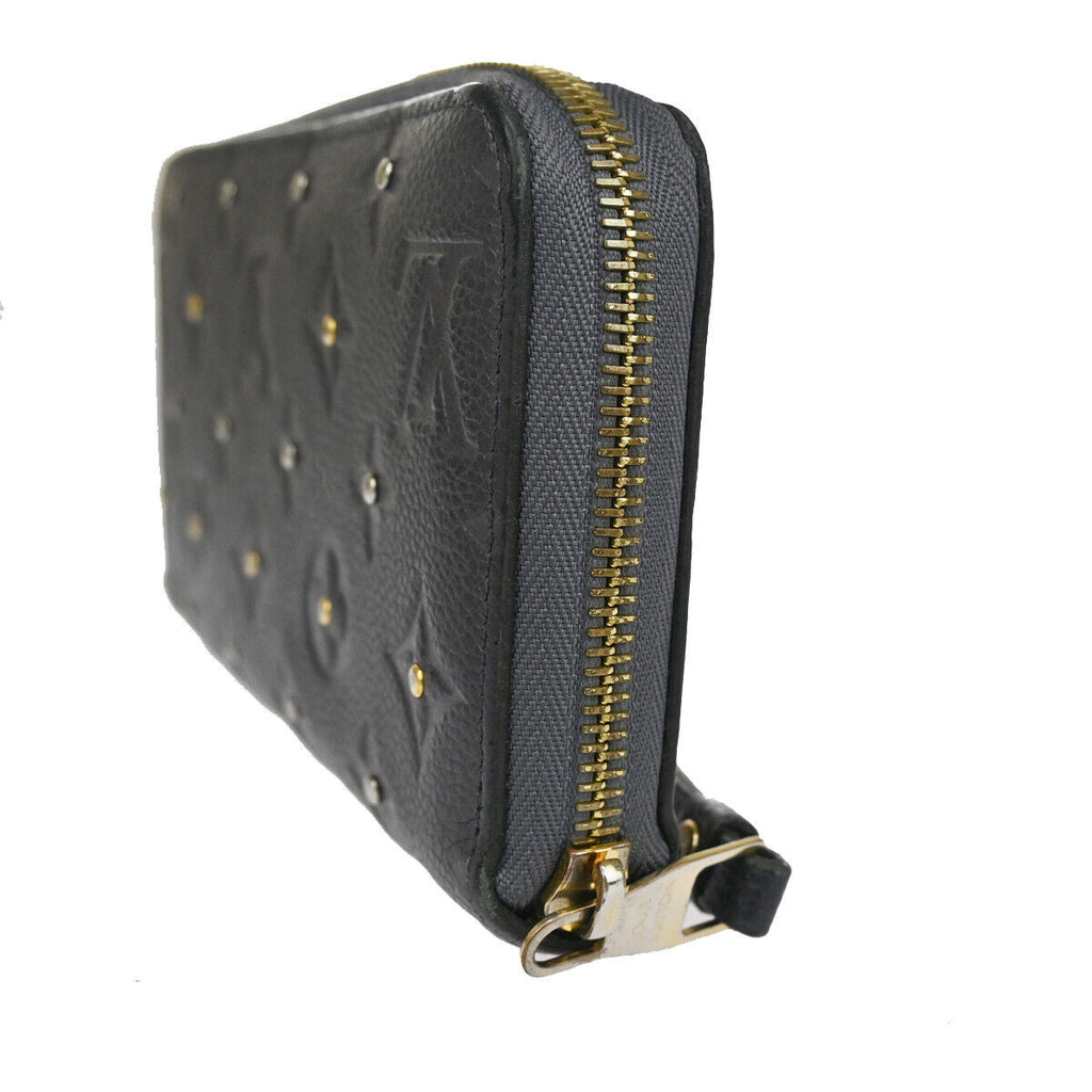 LO-LV bags 3086