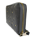 LO-LV bags 3086