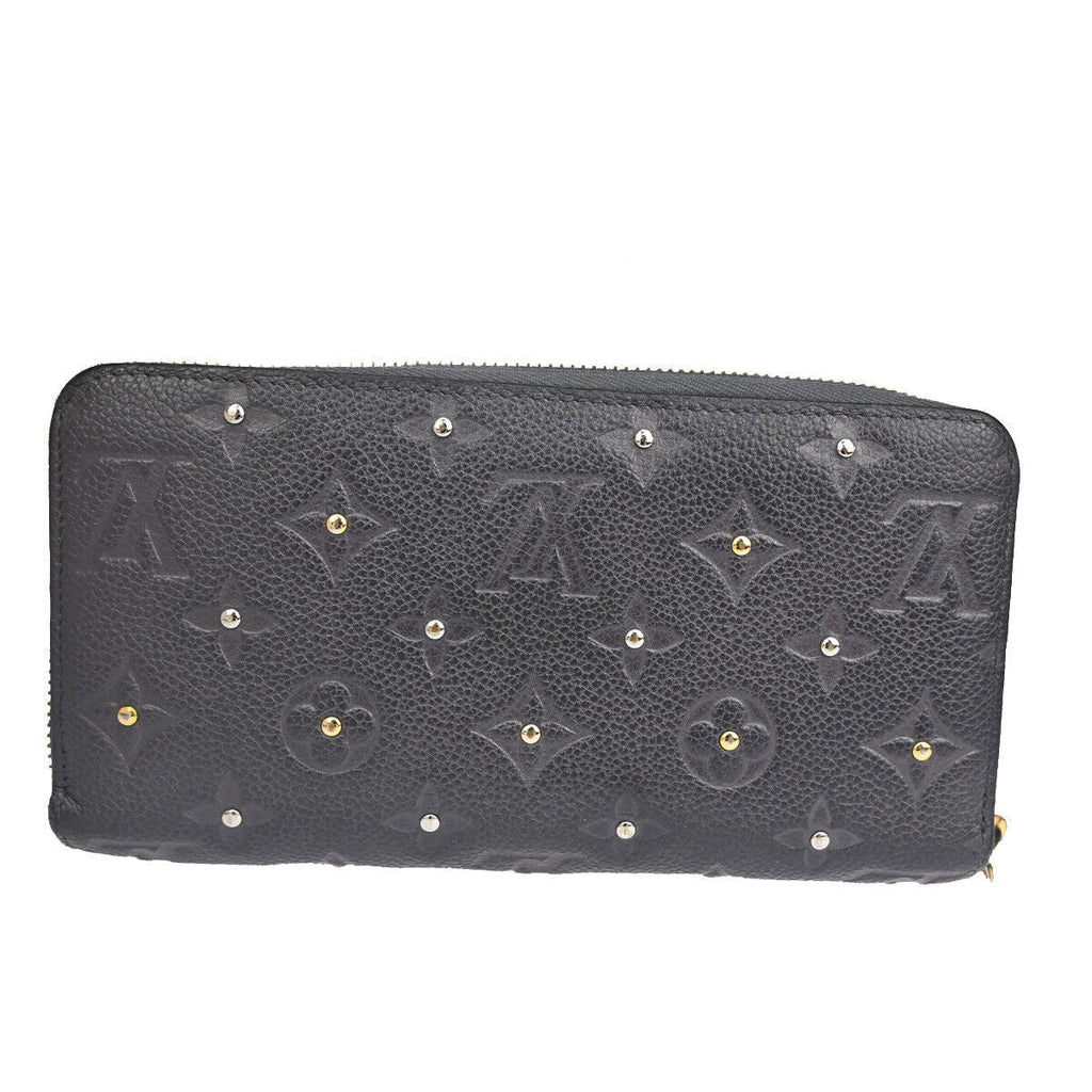 LO-LV bags 3086