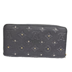 LO-LV bags 3086