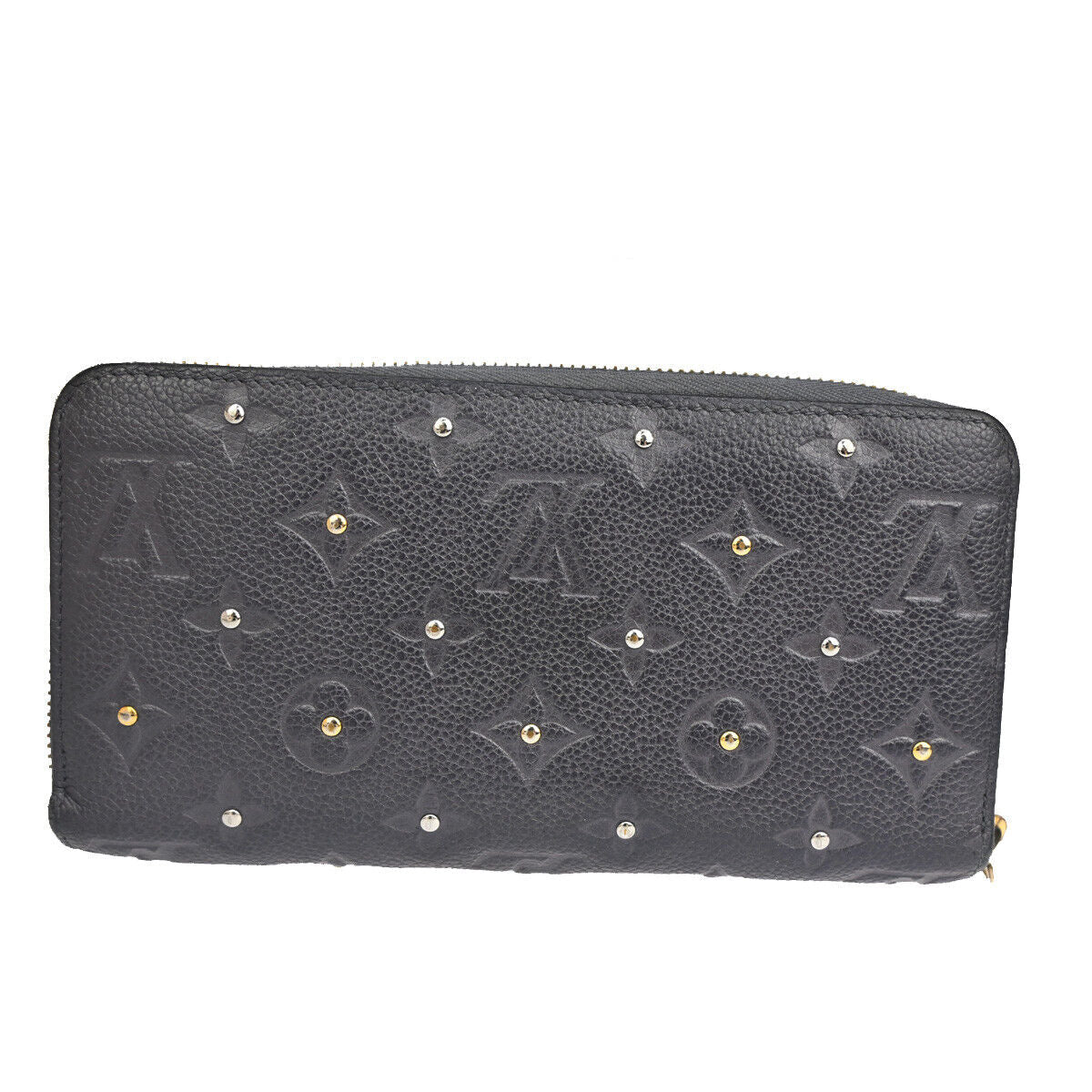 LO-LV bags 3086