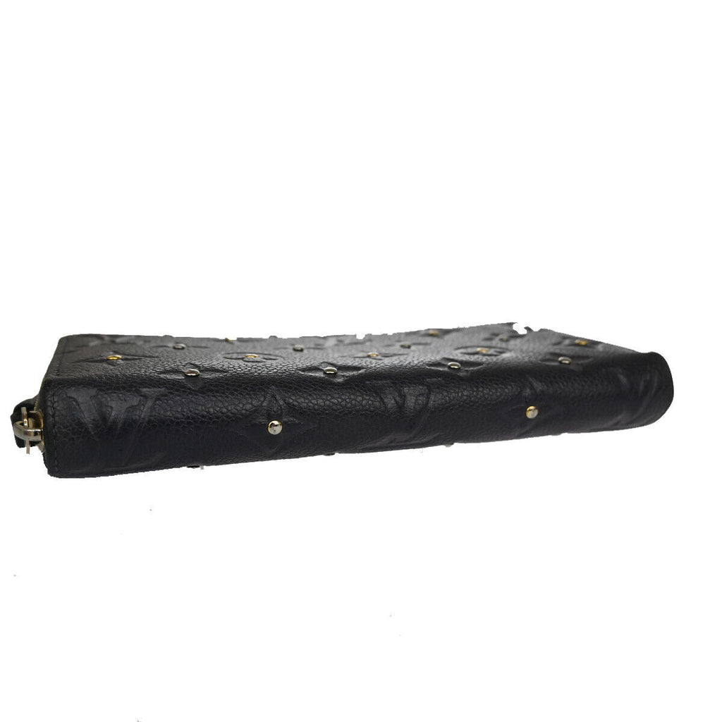 LO-LV bags 3086