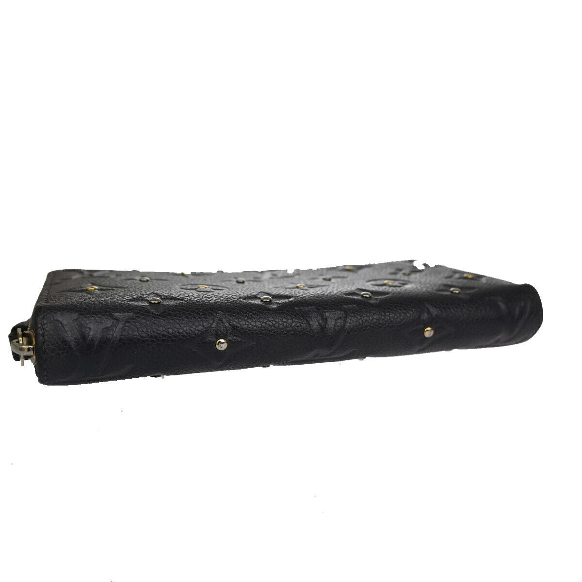LO-LV bags 3086