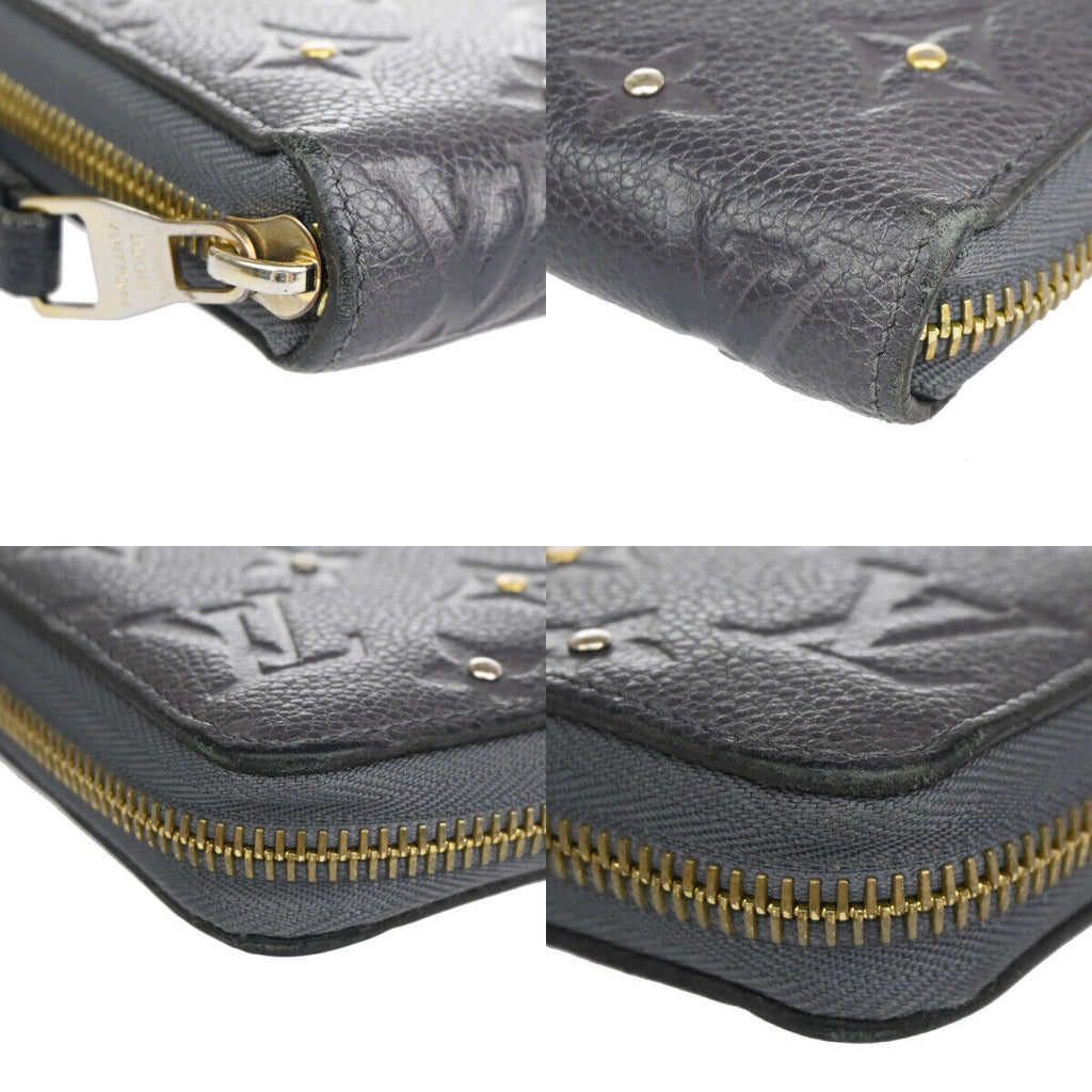 LO-LV bags 3086