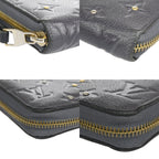 LO-LV bags 3086