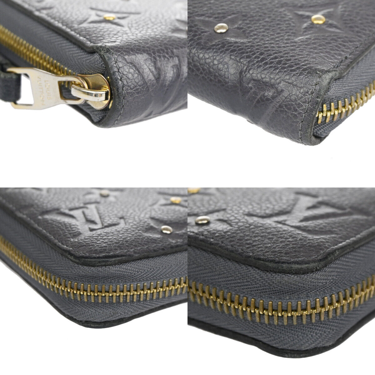LO-LV bags 3086