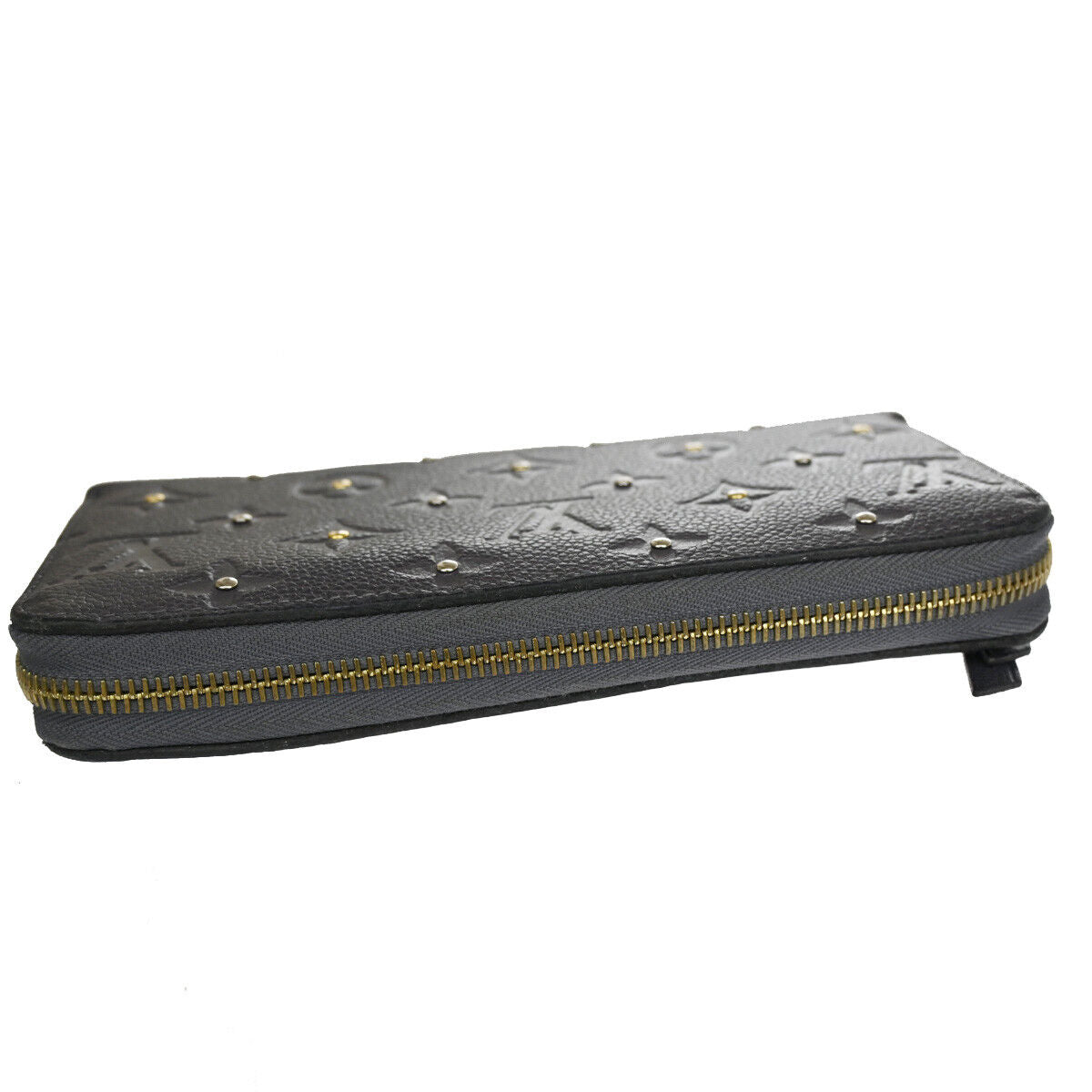 LO-LV bags 3086
