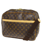 LO-LV bags 10969