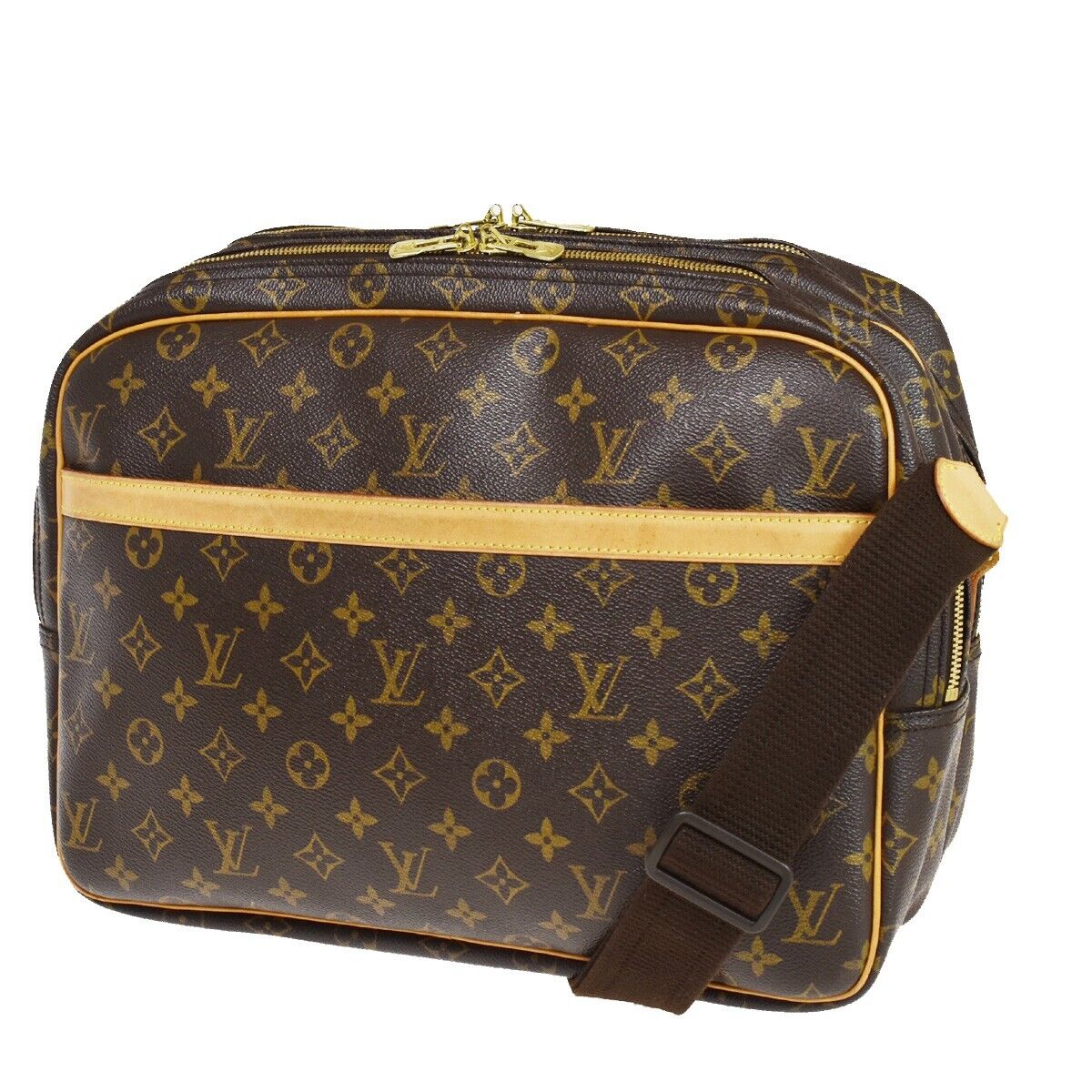 LO-LV bags 10969