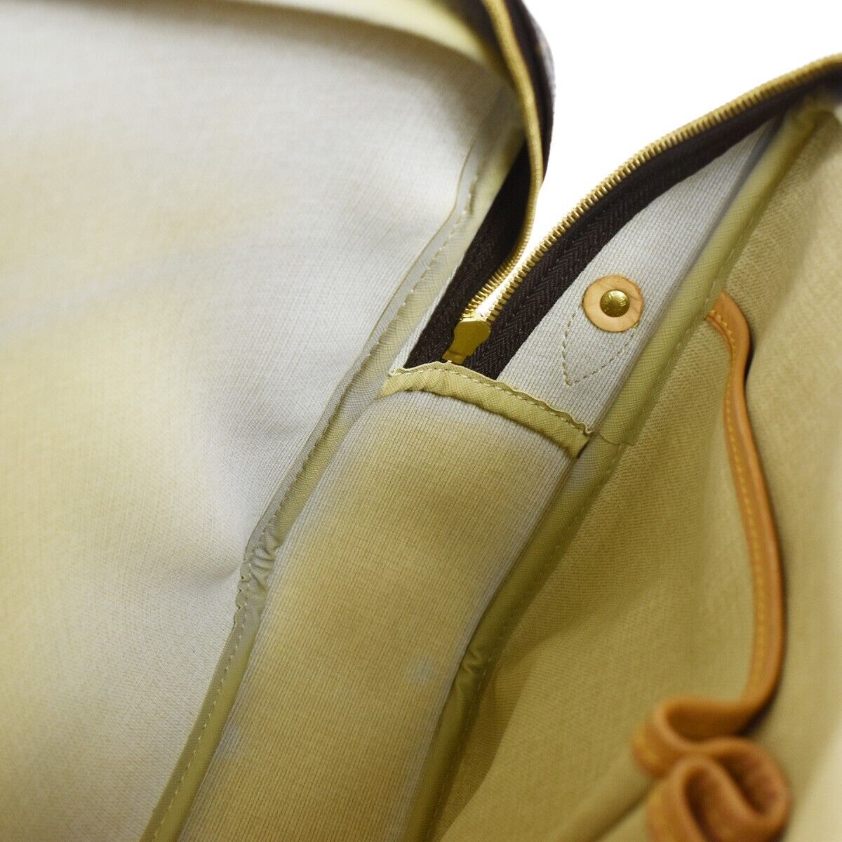 LO-LV bags 10969