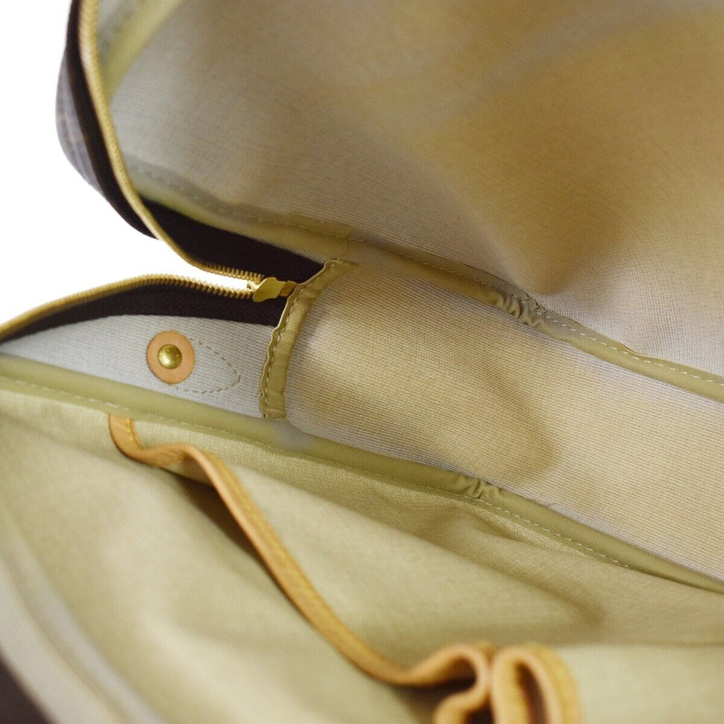 LO-LV bags 10969
