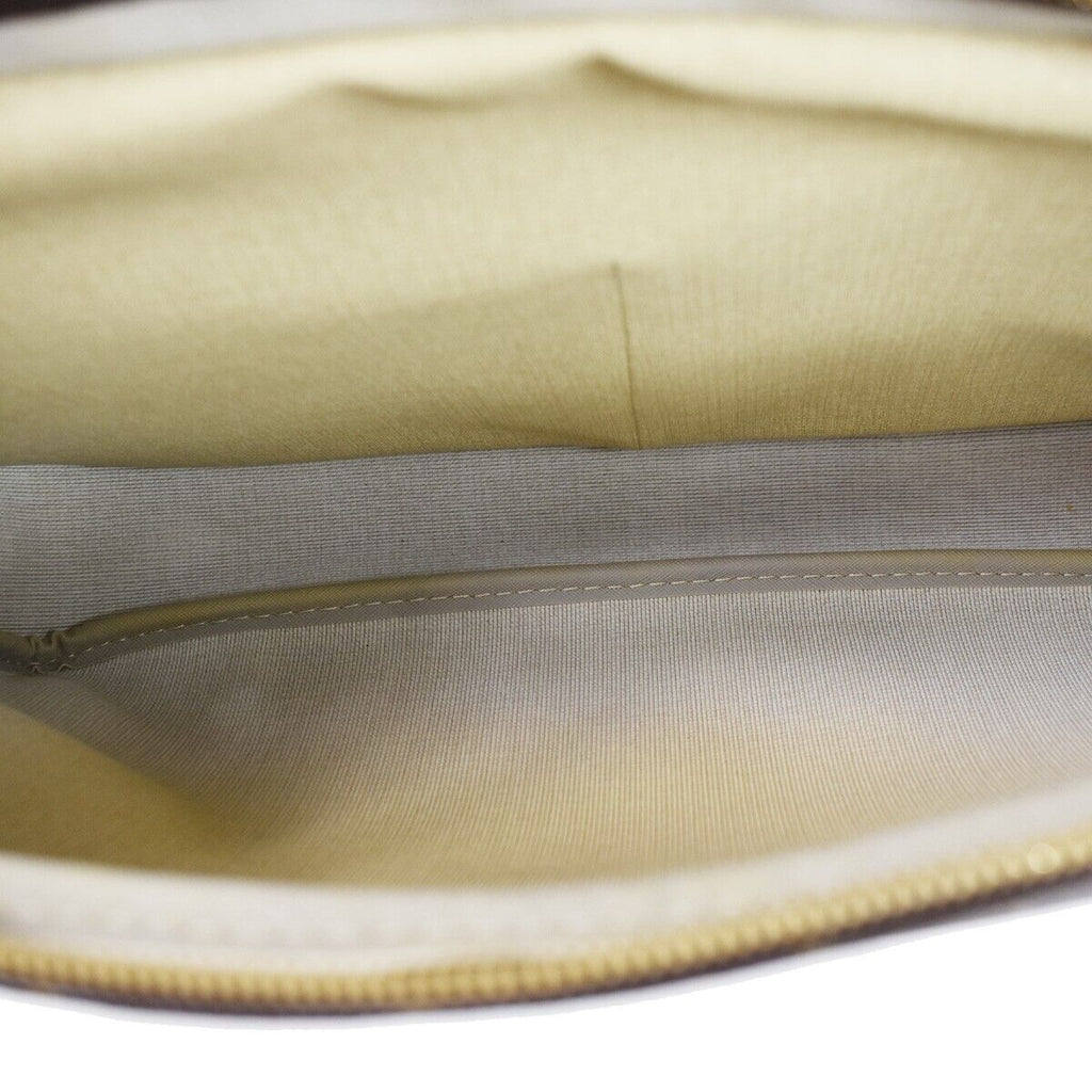 LO-LV bags 10969